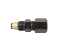 Zawory zwrotne uklady centralnego smarowania-07