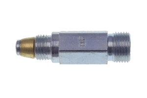 Zawory zwrotne uklady centralnego smarowania-10