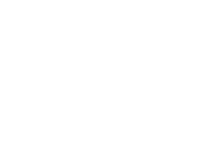 Zawory zwrotne uklady centralnego smarowania-11