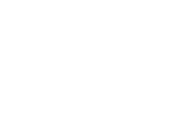 Zlacza grodziowe katowe 90° 24° uklady centralnego smarowania-01