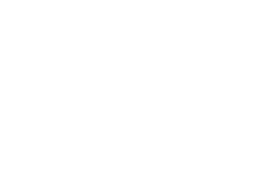 Zlacza grodziowe katowe 90° 24° uklady centralnego smarowania-03