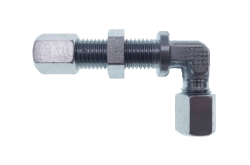 Zlacza grodziowe katowe 90° 24° uklady centralnego smarowania