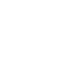 Zlacza grodziowe katowe 90° uklady centralnego smarowania-01