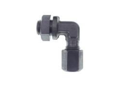 Zlacza grodziowe katowe 90° uklady centralnego smarowania-02