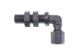 Zlacza grodziowe katowe 90° uklady centralnego smarowania