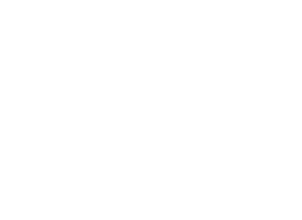 Zlacza grodziowe proste do ukladow centralnego smarowania-07