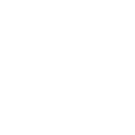 Zlacza katowe 90° uklady centralnego smarowania