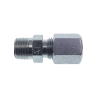 Zlaczki proste uklady centralnego smarowania-02