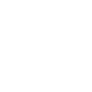 Zlaczki proste uklady centralnego smarowania-03