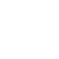 Zlaczki proste uklady centralnego smarowania-05