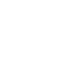 Zlaczki proste uklady centralnego smarowania-06