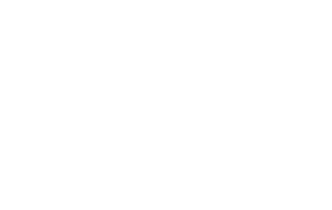 adaptery uklady centralnego smarowania-01