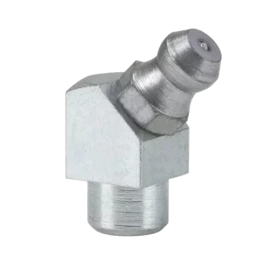 kalamitki, Smarowniczki kalamitki h2a wciskane