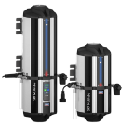 Pompy smaru i oleju, Pompa centralnego smarowania, Pompy do smarowania, Pompa centralnego smarowania, Pompa centralnego smarowania