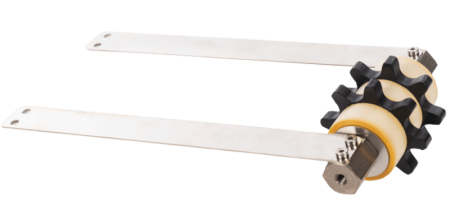 smarowanie lancuchow rolkami centralne smarowanie skf lincon Lubcare-03