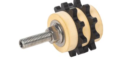 smarowanie lancuchow rolkami centralne smarowanie skf lincon Lubcare-04