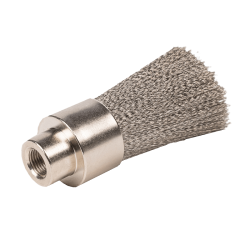 smarowanie lancuchow szczotkami centralne smarowanie skf lincon Lubcare-02