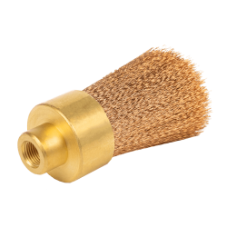 smarowanie lancuchow szczotkami centralne smarowanie skf lincon Lubcare-06