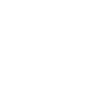 trojniki nakretkowe uklady centralnego smarowania-01