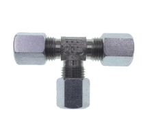 trojniki nakretkowe uklady centralnego smarowania-02