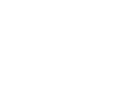 trojniki nakretkowe uklady centralnego smarowania-03