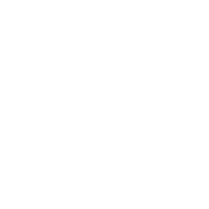 tuleje srubowe uklady centralnego smarowania-01