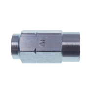 tuleje srubowe uklady centralnego smarowania-02