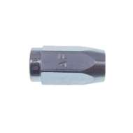 tuleje srubowe uklady centralnego smarowania-03