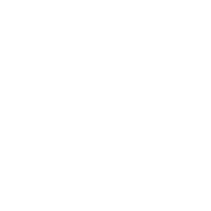 tuleje srubowe uklady centralnego smarowania-04