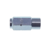 tuleje srubowe uklady centralnego smarowania