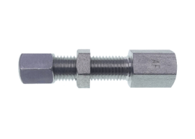 zlacza grodziowe uklady centralnego smarowania-03