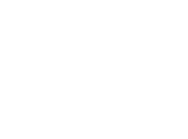zlacza grodziowe uklady centralnego smarowania-04