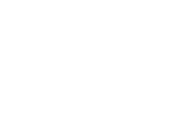 zlacza grodziowe uklady centralnego smarowania-04