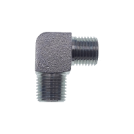 zlaczka wkrecana kolanko uklady centralnego smarowania-01