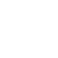 zlaczka wkrecana kolanko uklady centralnego smarowania-02