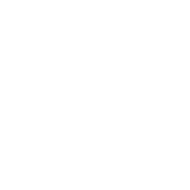 zlaczka wkrecana kolanko uklady centralnego smarowania