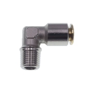 złączki centralnego smarowania, złączki do centralnego smarowania, Złączki do smarowania, akcesoria do centralnego smarowania