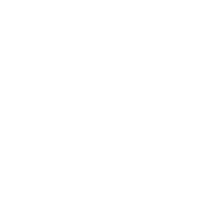 zlaczki zlacza wtykowe katowe do ukladow centralnego smarowania-02
