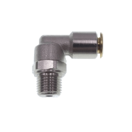 złączki centralnego smarowania, Złączki do smarowania, złączki do centralnego smarowania