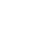 zlaczki zlacza wtykowe proste do ukladow centralnego smarowania-01