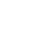 zlaczki zlacza wtykowe proste do ukladow centralnego smarowania-04