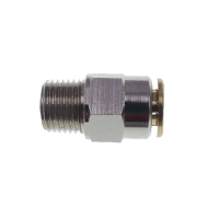 złączki centralnego smarowania, Złączki do smarowania, złączki do centralnego smarowania